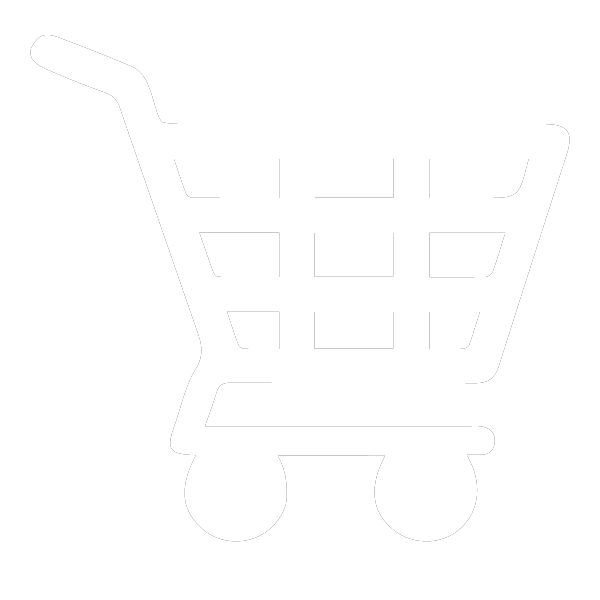 Tienda